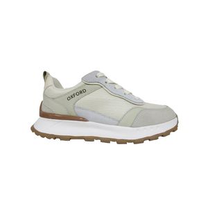 TENIS DEPORTIVOS MUJER OXFORD 6000513