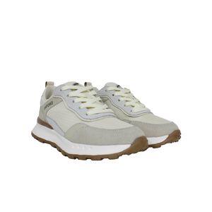 TENIS DEPORTIVOS MUJER OXFORD 6000513