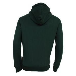 BUSO CHOMPA HOMBRE SUPERDRY 5944818