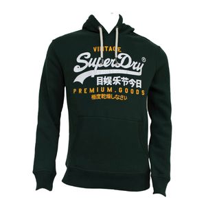BUSO CHOMPA HOMBRE SUPERDRY 5944818