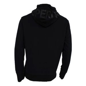 BUSO CHOMPA HOMBRE SUPERDRY 5944824