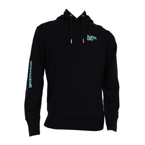 BUSO CHOMPA HOMBRE SUPERDRY 5944824