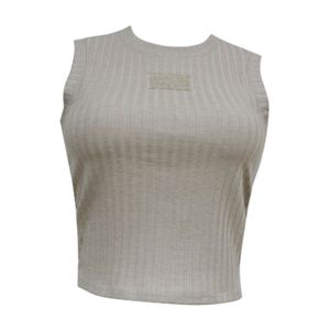 CAMISETA MANGA SISA MUJER GIRBAUD 1409201