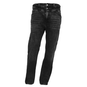 JEAN BRAND X HOMBRE GIRBAUD 1409204