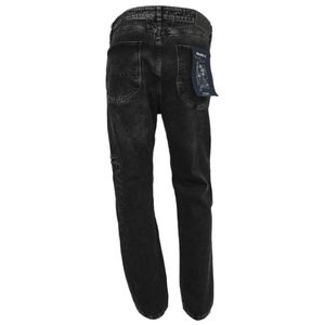 JEAN BRAND X HOMBRE GIRBAUD 1409204