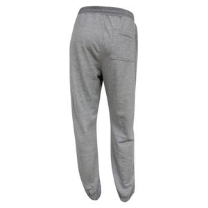 SUDADERA HOMBRE GRIS GIRBAUD 1409239