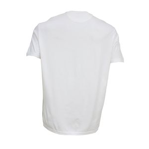 CAMISETA HOMBRE CHEVIGNON 4590700