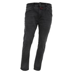 JEAN PEDAL PUSHER HOMBRE GIRBAUD 1409229
