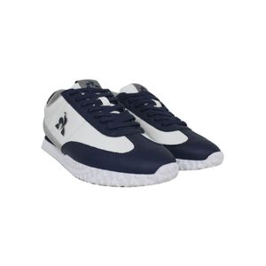 TENIS DEPORTIVOS VELOCE HOMBRE LECOQ 6860141