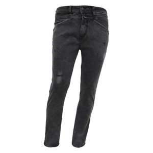 JEAN PEDAL PUSHER HOMBRE GIRBAUD 1409241