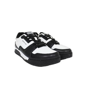TENIS DEPORTIVOS HOMBRE REPLAY 6740285