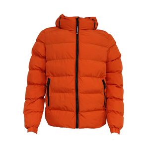 CHAQUETA HOMBRE SUPERDRY 5944844
