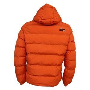 CHAQUETA HOMBRE SUPERDRY 5944844
