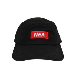 GORRA OCON UNISEX NEA 6910066