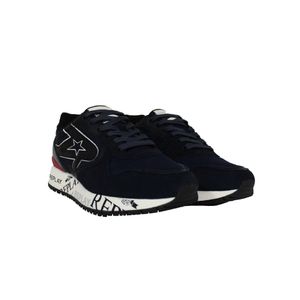 TENIS DEPORTIVOS HOMBRE REPLAY 6740286