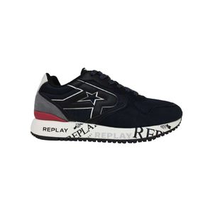 TENIS DEPORTIVOS HOMBRE REPLAY 6740286