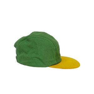GORRA RUKI UNISEX NEA 6910068