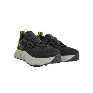 TENIS DEPORTIVOS HOMBRE REPLAY 6740288