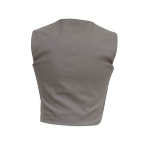 CAMISA MANGA SISA MUJER OXFORD 5974741