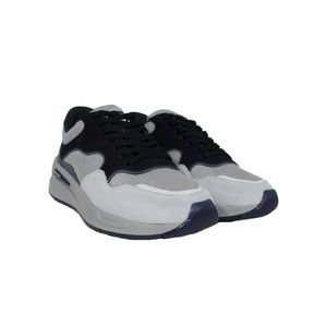 TENIS DEPORTIVOS HOMBRE OXFORD 6000496