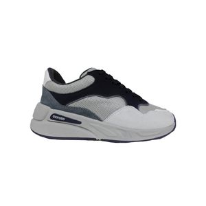 TENIS DEPORTIVOS HOMBRE OXFORD 6000496