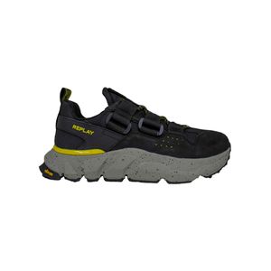 TENIS DEPORTIVOS HOMBRE REPLAY 6740288