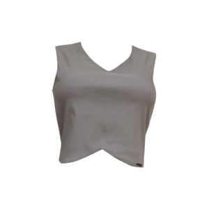 CAMISA MANGA SISA MUJER OXFORD 5974741