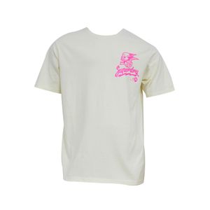 CAMISETA HOMBRE SUPERDRY 5944799