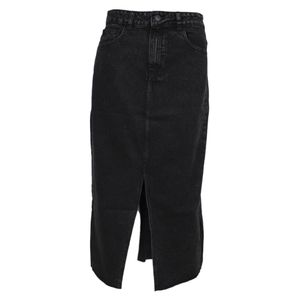 FALDA LARGA MUJER OXFORD 5974749