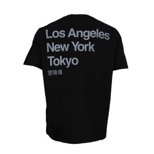 CAMISETA HOMBRE SUPERDRY 5944803