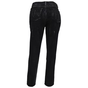 JEAN MUJER AMERICANINO 1039576