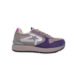 TENIS DEPORTIVOS MUJER REPLAY 6740289