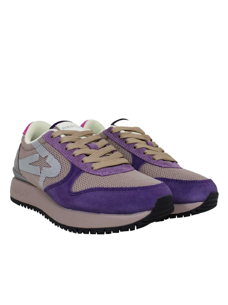 Producto-2