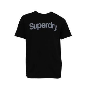 CAMISETA HOMBRE SUPERDRY 5944803