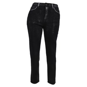 JEAN MUJER AMERICANINO 1039576
