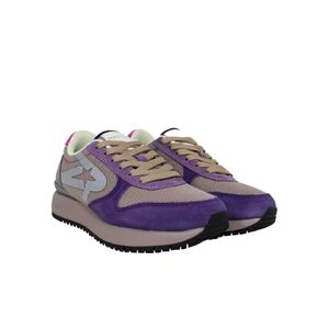 TENIS DEPORTIVOS MUJER REPLAY 6740289