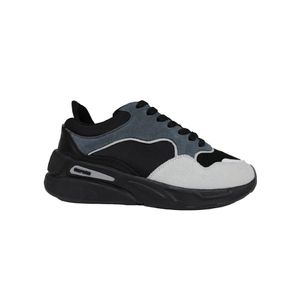 TENIS DEPORTIVOS HOMBRE OXFORD 6000499