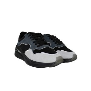 TENIS DEPORTIVOS HOMBRE OXFORD 6000499