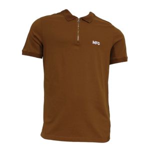 CAMISETA POLO HOMBRE GIRBAUD 1409210
