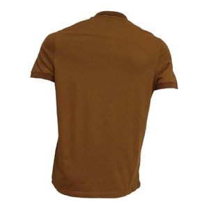CAMISETA POLO HOMBRE GIRBAUD 1409210