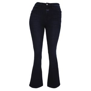 JEAN SAMMY MUJER GIRBAUD 1409257