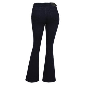 JEAN SAMMY MUJER GIRBAUD 1409257