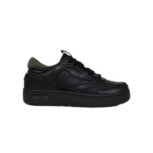TENIS DEPORTIVOS HOMBRE REPLAY 6740287