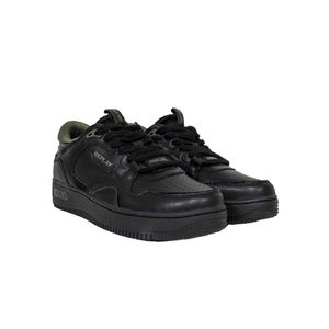 TENIS DEPORTIVOS HOMBRE REPLAY 6740287
