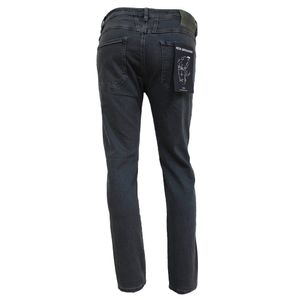 JEAN NEW BREAKER HOMBRE GIRBAUD 1409270