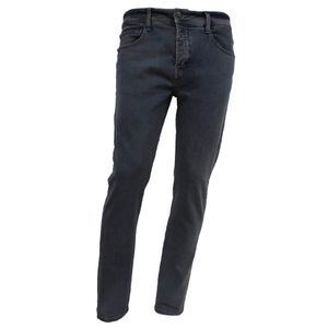 JEAN NEW BREAKER HOMBRE GIRBAUD 1409270