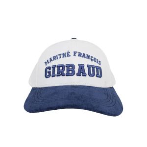 GORRA UNISEX GIRBAUD 1409280