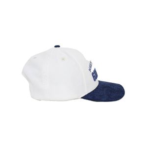 GORRA UNISEX GIRBAUD 1409280