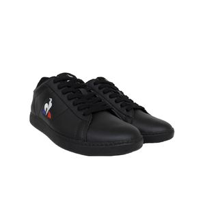 TENIS DEPORTIVOS COURTSET LECOQ 6860154