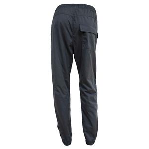SUDADERA HOMBRE GRIS GIRBAUD 1409289